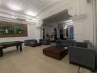 ￭ Colombo 04 Commercial Space For Rent (NK107626)