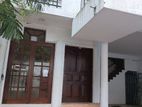 Colombo 04 Commercial space For Rent (NK11536)