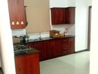 Colombo 04 - Fully Furnished Apartment for rent