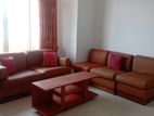 Colombo 04 - Fully Furnished Apartment for rent