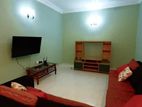 Colombo 04 - Fully Furnished Apartment for rent