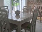 Colombo 04 - Fully Furnished Apartment for Rent