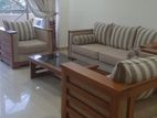 Colombo 04 - Fully Furnished Apartment for Rent