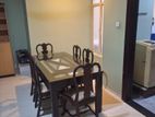 Colombo 04 - Fully Furnished Apartment for rent