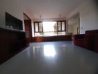 Colombo 04 - Fully Furnished Upstairs House for rent