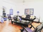 Colombo 04 - Furnished Annex for rent