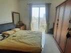 Colombo 04 - Furnished Apartment for rent