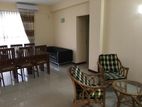 Colombo 04 - Furnished Apartment for rent