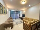 Colombo 04 - Furnished Apartment for rent