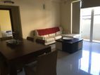 Colombo 04 - Furnished Apartment for sale