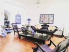 Colombo 04 - Furnished House for Rent