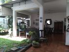 Colombo 04 - Furnished Room for rent