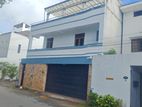 Colombo 04 - House for sale
