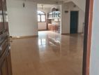 Colombo 04 - House for Sale HL19073