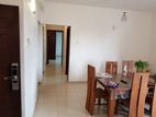 Colombo 04 - Luxury Apartment for rent