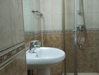 Colombo 04 Luxury Apartment for Rent