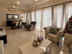 Colombo 04 - Luxury Apartment for sale