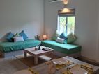 Colombo 04 - Studio Apartment for rent