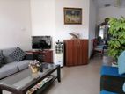 Colombo 04 - Two Unit House for sale