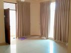 Colombo 04 - Unfurnished Apartment for rent