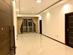 Colombo 04- Unfurnished Apartment for Sale A16421