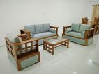 Colombo 05, 03 Bedroom Apartment Short-Term Rental (CSMP70D)