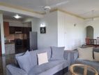 Colombo 05 03 Bedroom Furnished Apartment for Rent (NAS356)