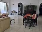 ■ Colombo 05 03BR House For Rent (NK11556)