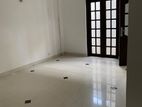 ■ Colombo 05 03BR House For Rent (NK11696)