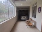 ￭ Colombo 05 03BR House For Sale (NK107772)