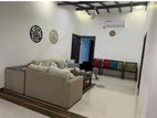 Colombo 05 - 04 Bedroom Furnished House for Rent (NAS358)