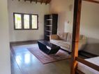 ￭ Colombo 05 04BR Luxury House For Rent (NK107648)