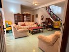 ■ Colombo 05 05BR House For Rent (NK11694)
