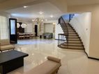 Colombo 05 - 06BR Luxury House For Sale (NK107450)