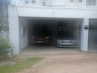 Colombo 05, 07 Bedroom Upstairs House on 13.5 Perches of Land for Sale