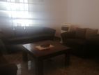 Colombo 05, 07 Bedroom Upstairs House on 13.5 Perches of Land for Sale