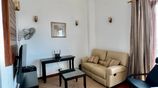 Colombo 05 121 Residencies - Furnished Apartment for Sale A49925