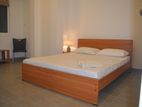 Colombo 05 : 16BR Fully Furnished Luxury Apartment for Rent