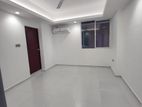 Colombo 05 : 2BR (1000sf) Luxury Apartment for Rent