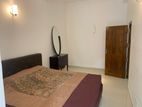 Colombo 05 : 2BR Luxury Apartment for Rent