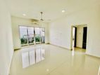 Colombo 05 3 BR Apartment For Sale