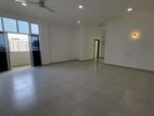 Colombo 05 3 BR Span Tower Apartment For Sale