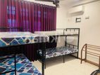 COLOMBO 05 : 30-AC-BR (20P) BRAND NEW LUXURY HOTEL FOR RENT