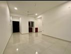 Colombo 05 : 3,000 sf Restaurant for Rent facing High-level Road