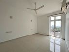 Colombo 05 : 3BR (1400sqft) Luxury Apartment for Sale