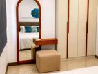COLOMBO 05 : 4-BR (10P) 2-STOREY HOUSE FOR RENT