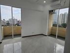 COLOMBO 05 : 4-BR (1,450 SQFT) BRAND NEW LUXURY APARTMENT FOR RENT