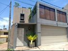 Colombo 05 4 BR Luxury House For Sale