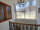Colombo 05 : 5 A/C BR (12P) Newly Renovated Luxury House for Rent
