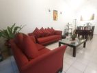 Colombo 05 : 5BR (8.75P) Luxury House for Sale